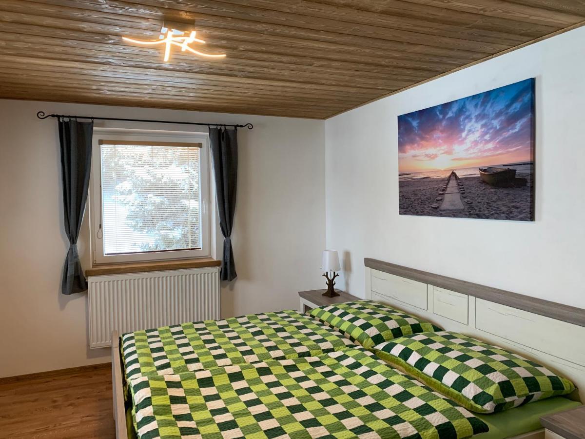 Apartmany Alliss Harrachov Ngoại thất bức ảnh