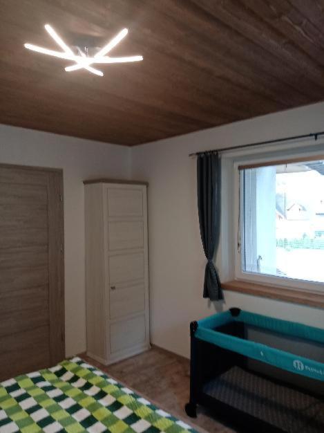 Apartmany Alliss Harrachov Ngoại thất bức ảnh